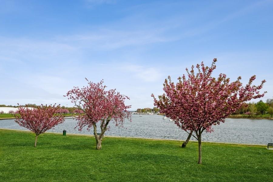 953 W Boston Post Road #3B, Mamaroneck, New York image 32