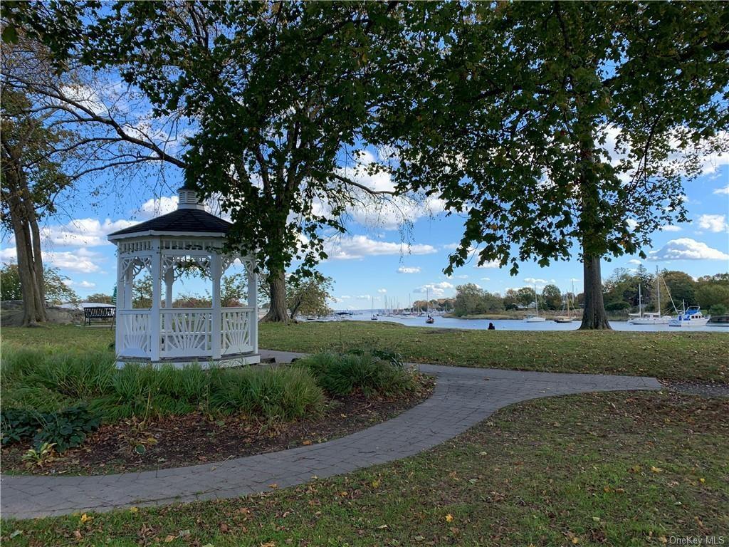 953 W Boston Post Road #3B, Mamaroneck, New York image 31