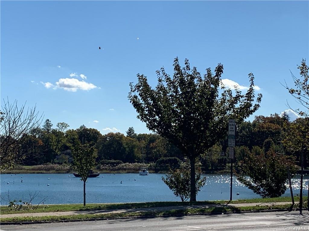 953 W Boston Post Road #3B, Mamaroneck, New York image 35