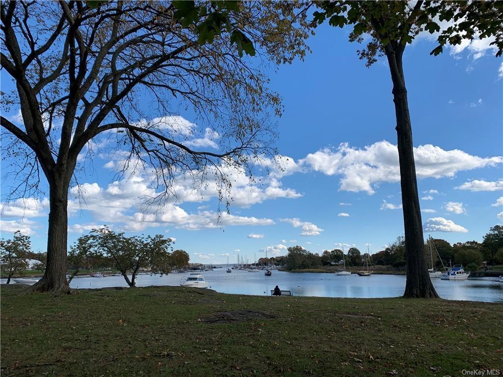 953 W Boston Post Road #3B, Mamaroneck, New York image 34