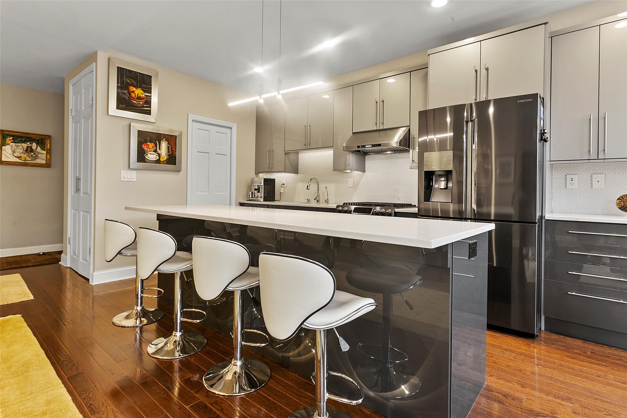 953 W Boston Post Road #3B, Mamaroneck, New York image 7