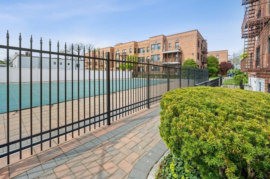 953 W Boston Post Road #3B, Mamaroneck, New York image 23
