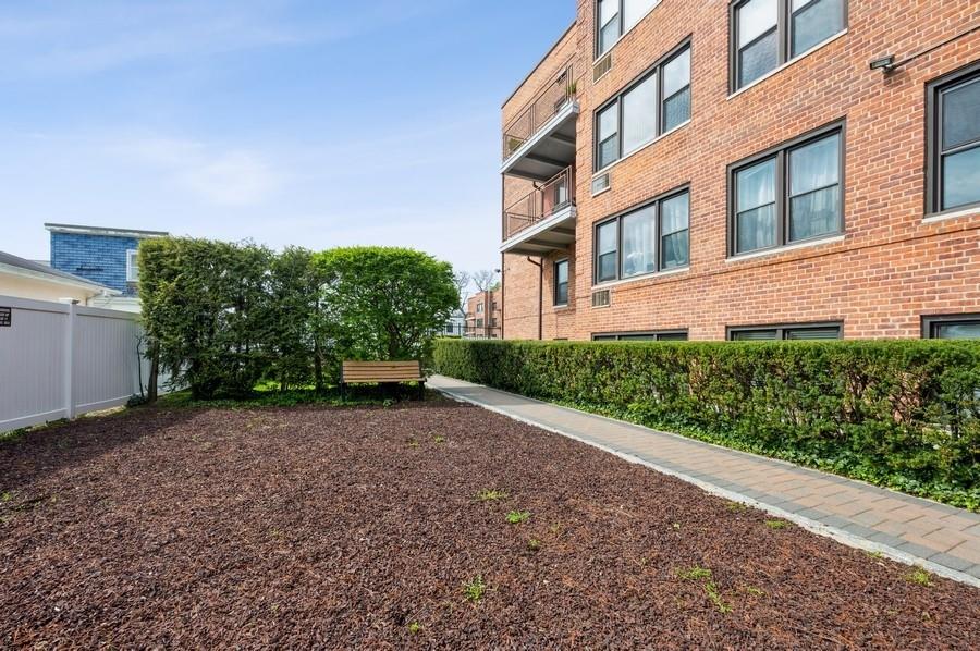 953 W Boston Post Road #3B, Mamaroneck, New York image 21