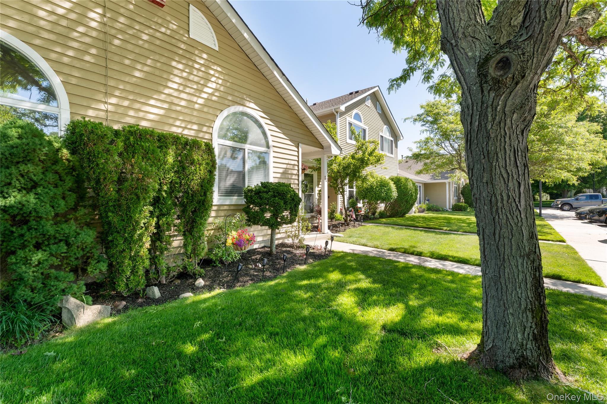 59 Eric Drive