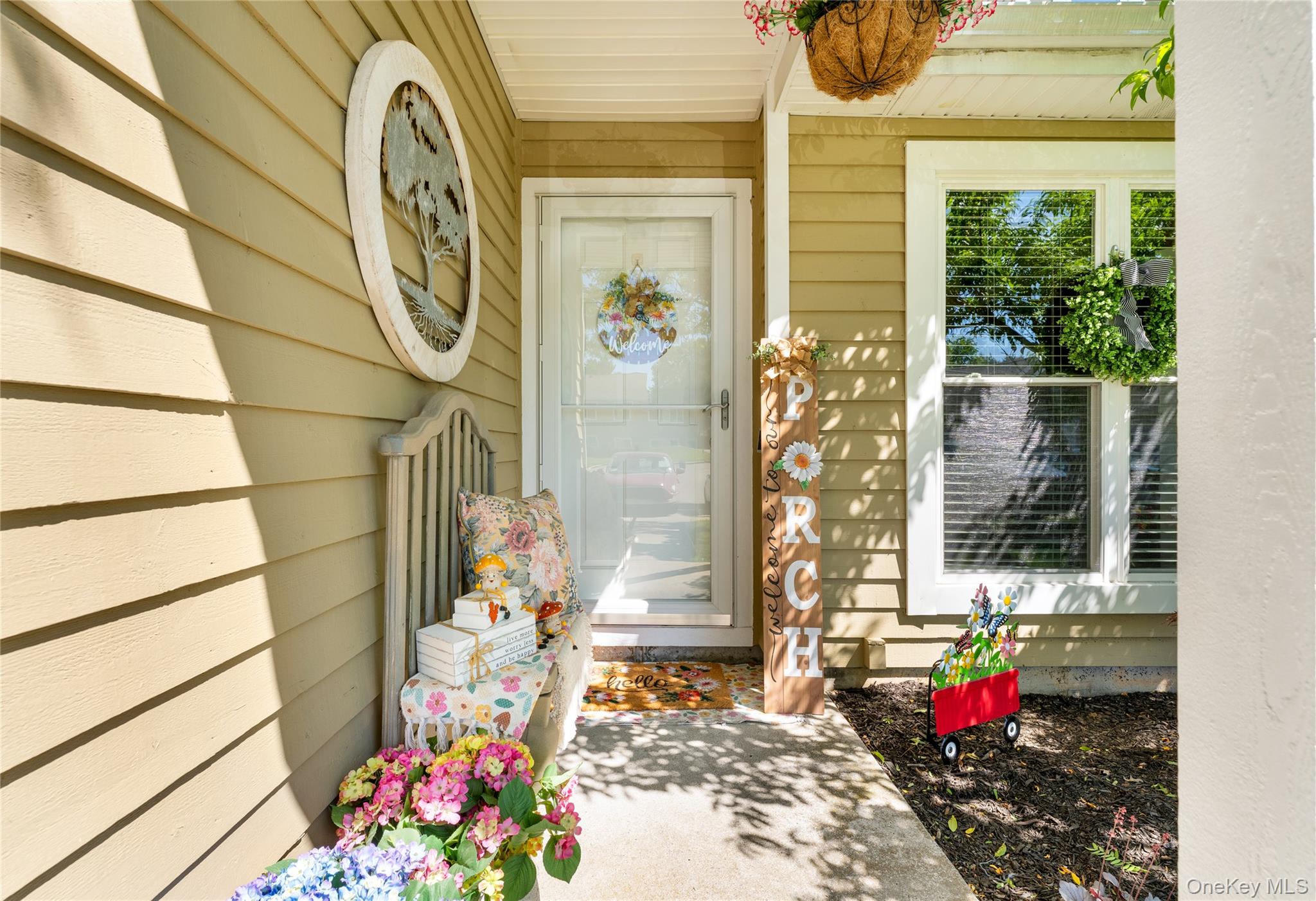59 Eric Drive