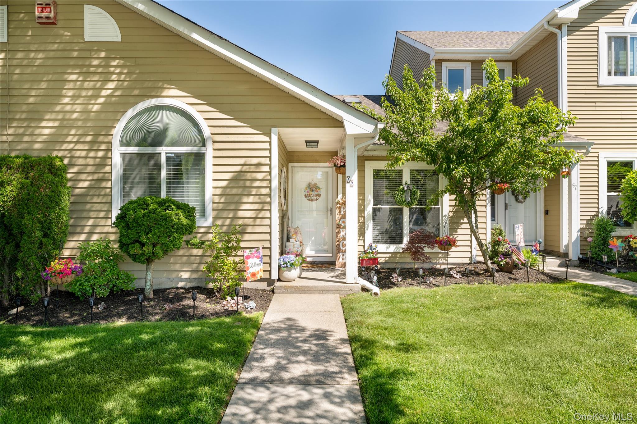 59 Eric Drive