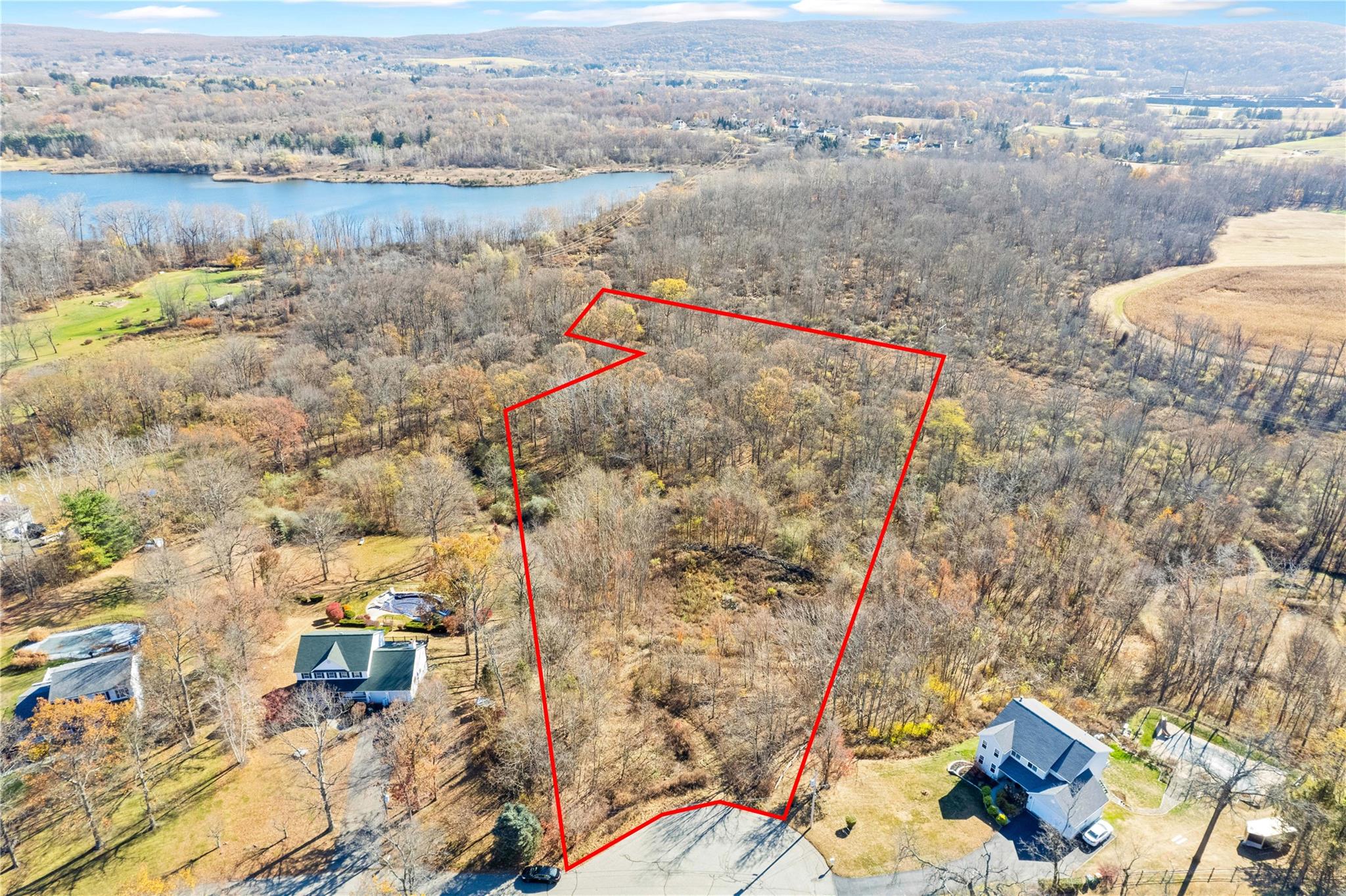 Lot 7 Whalen Dr, Hopewell Junction, New York image 8