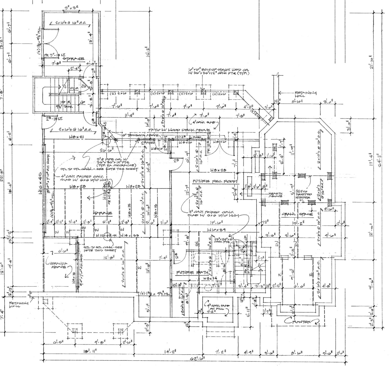 Lot 7 Whalen Dr, Hopewell Junction, New York image 2