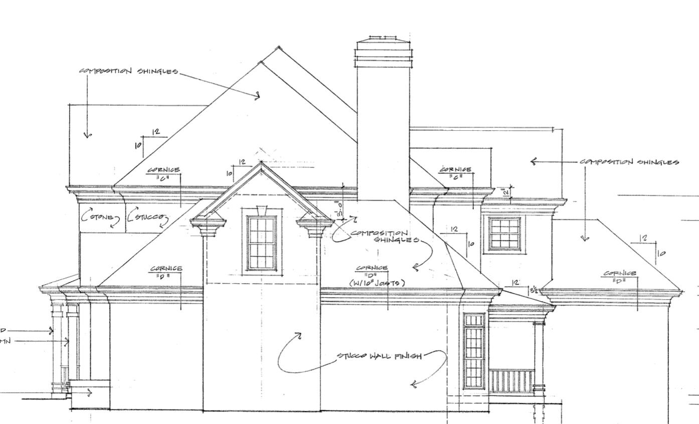 Lot 7 Whalen Dr, Hopewell Junction, New York image 6