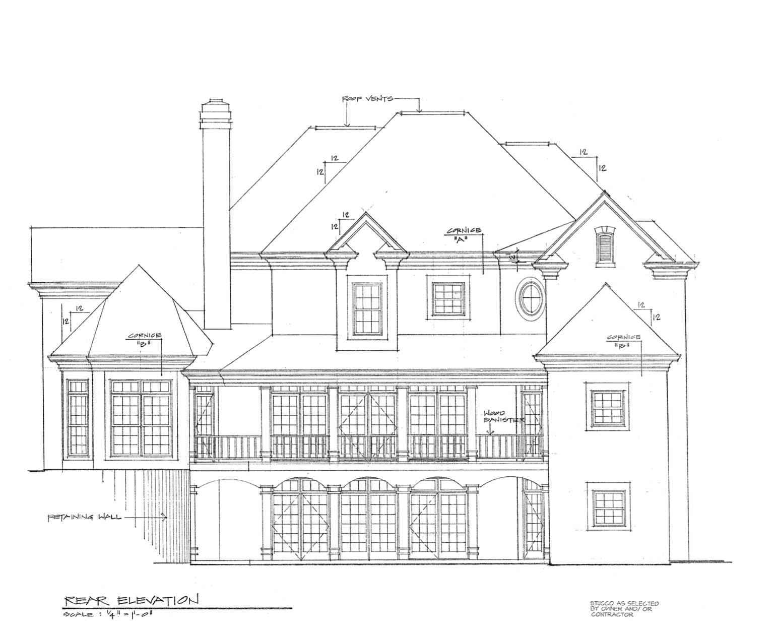 Lot 7 Whalen Dr, Hopewell Junction, New York image 7