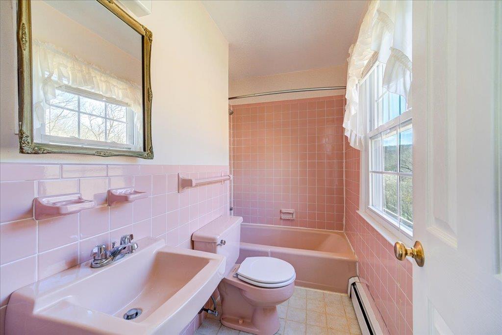 14 Jill Road, Highland Mills, New York image 19