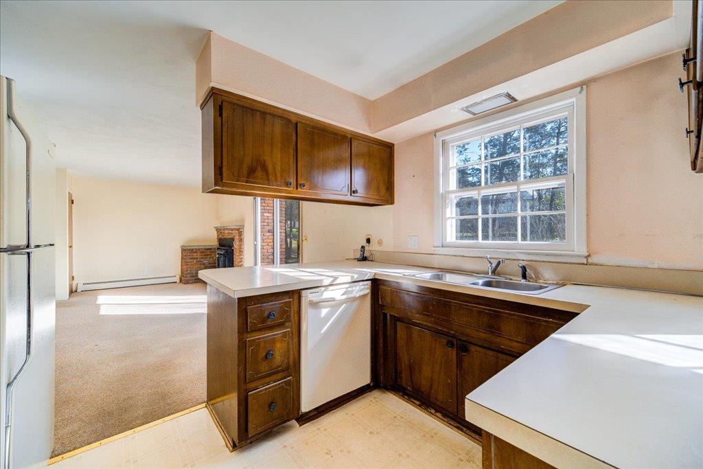 14 Jill Road, Highland Mills, New York image 9