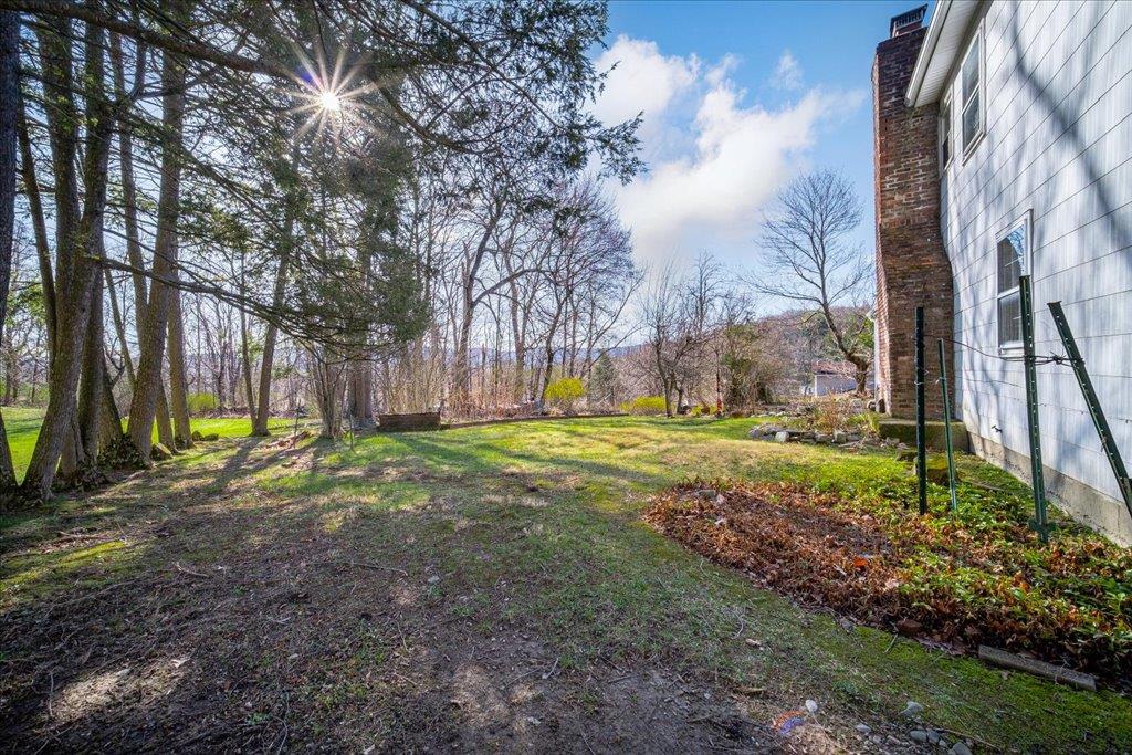 14 Jill Road, Highland Mills, New York image 24