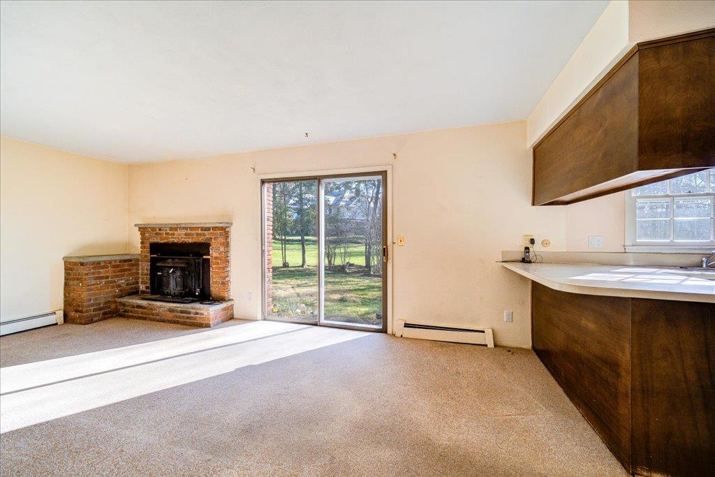 14 Jill Road, Highland Mills, New York image 6