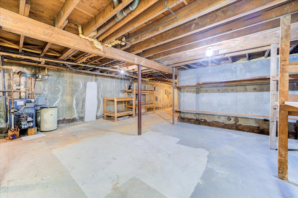 14 Jill Road, Highland Mills, New York image 20