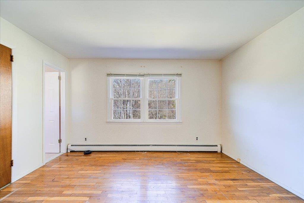 14 Jill Road, Highland Mills, New York image 17