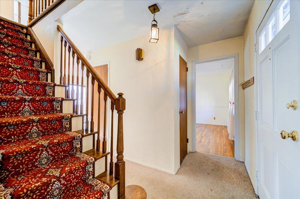 14 Jill Road, Highland Mills, New York image 2