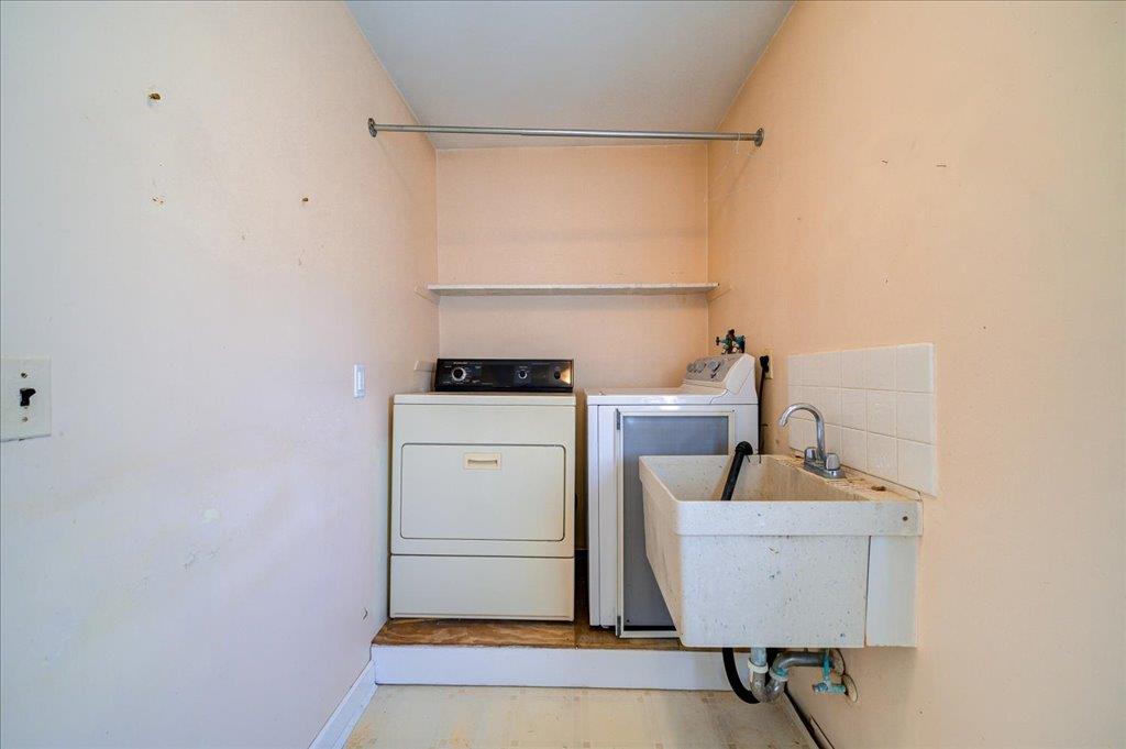 14 Jill Road, Highland Mills, New York image 12
