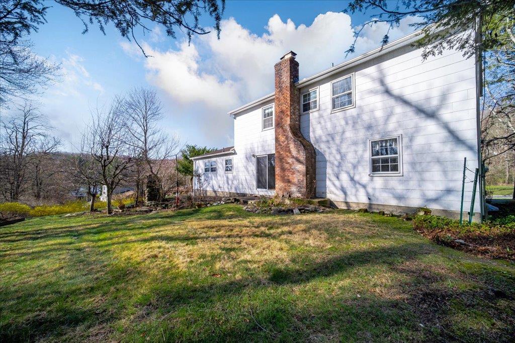 14 Jill Road, Highland Mills, New York image 23