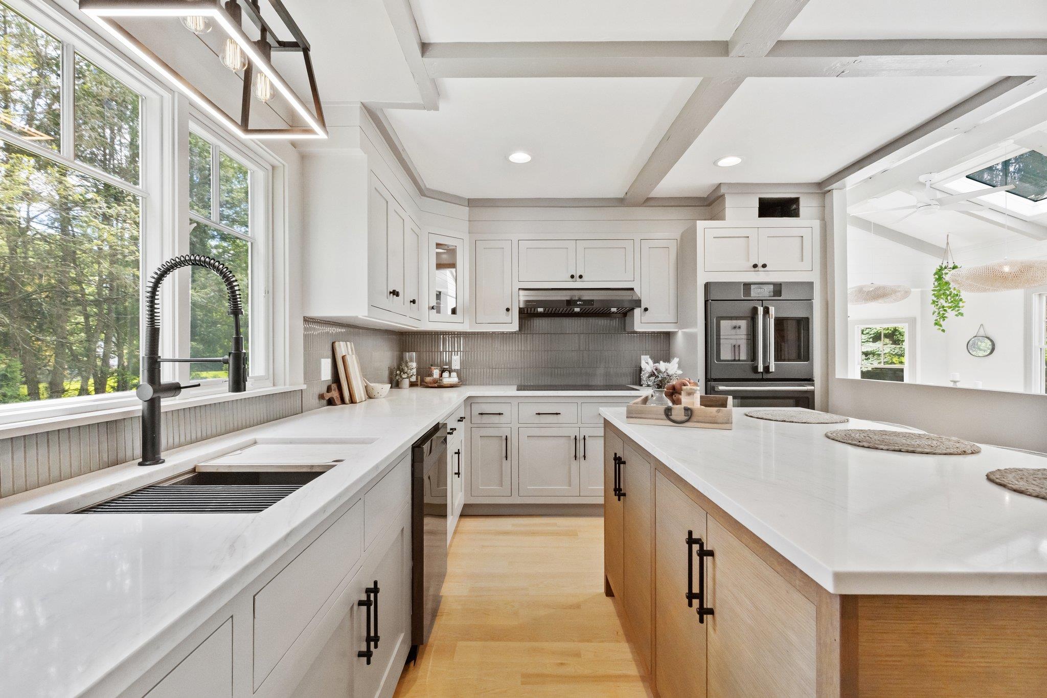 Property for Sale at West Street, Harrison, New York - Bedrooms: 4 
Bathrooms: 3 
Rooms: 11  - $2,295,000
