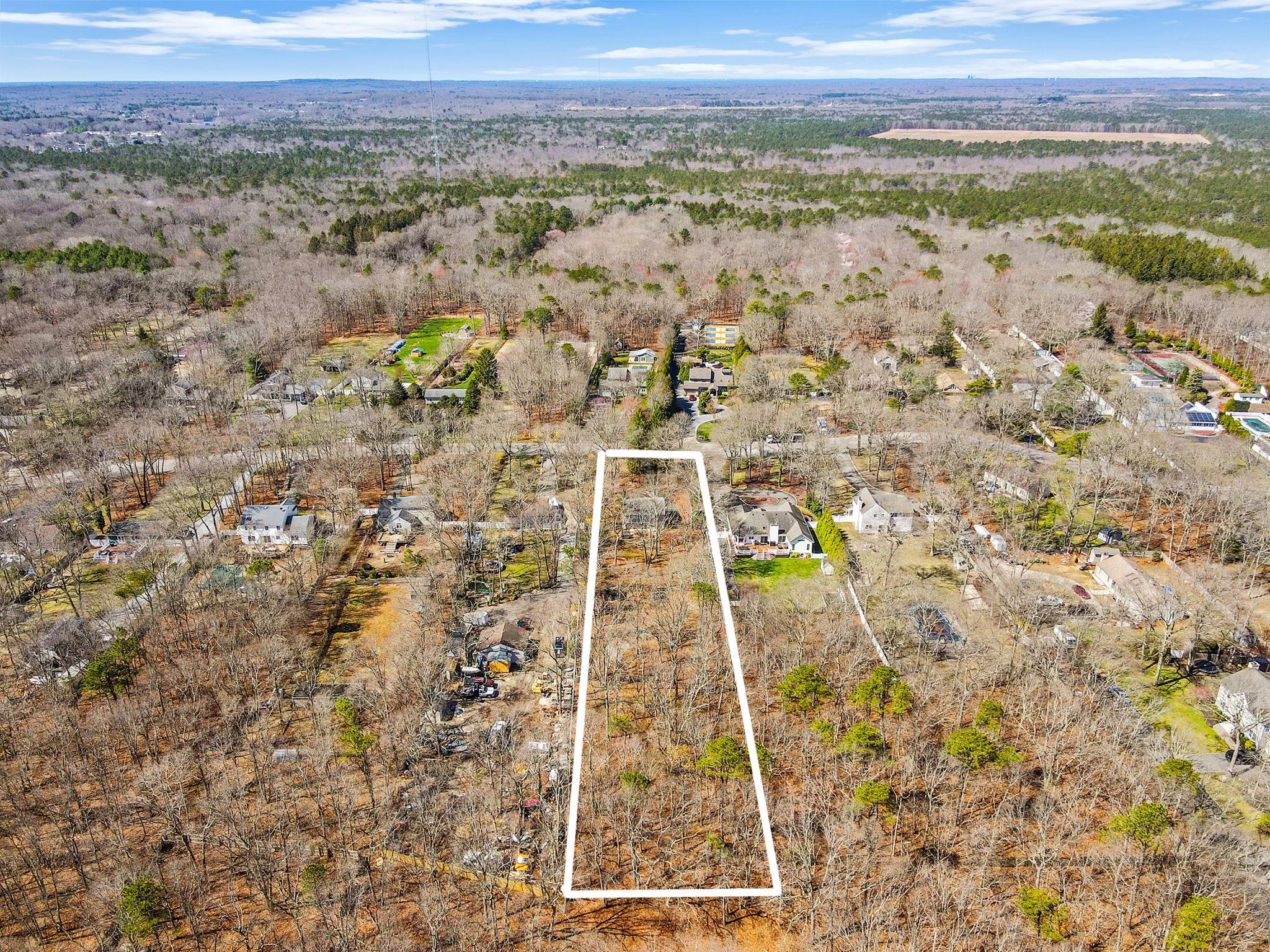83 Woodlot Road, Ridge, New York image 8