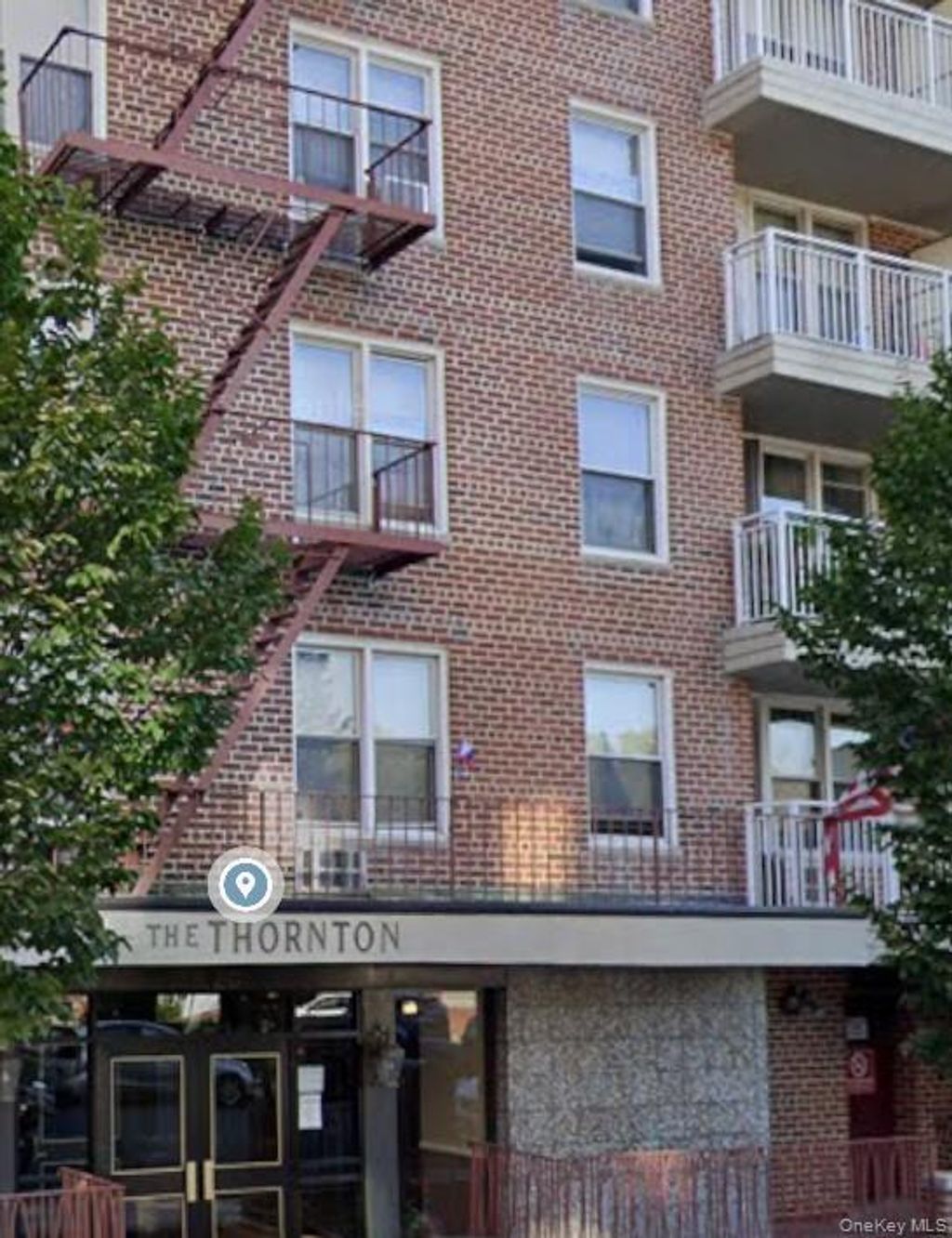 Photo of 68-20 Selfridge Street #2M, Rego Park, NY 11375 (MLS # 942883)