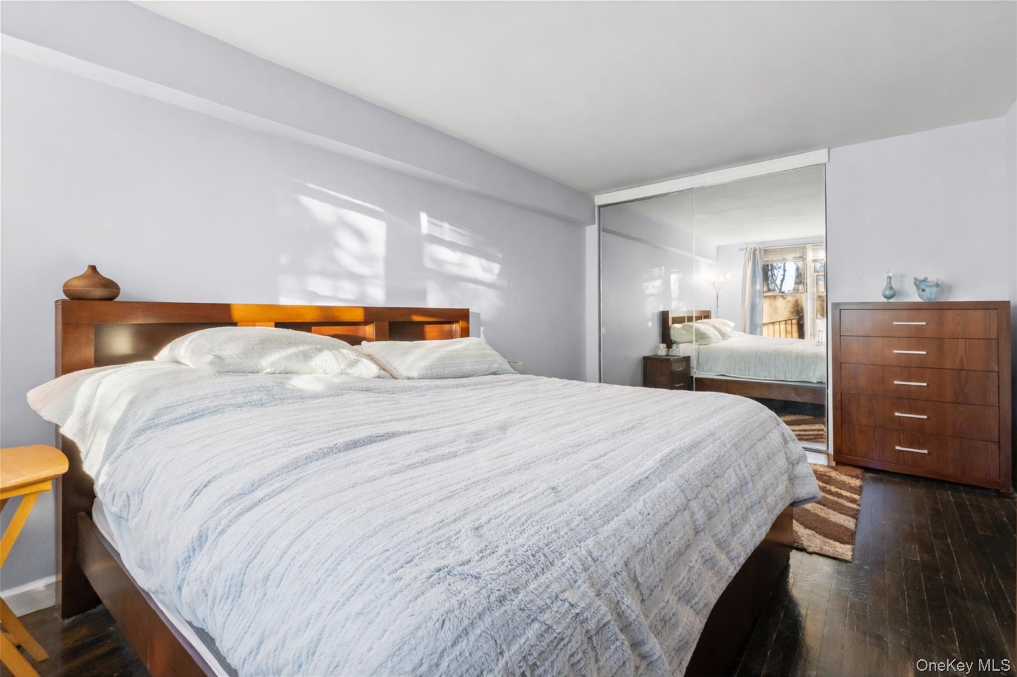 68-20 Selfridge Street 2M