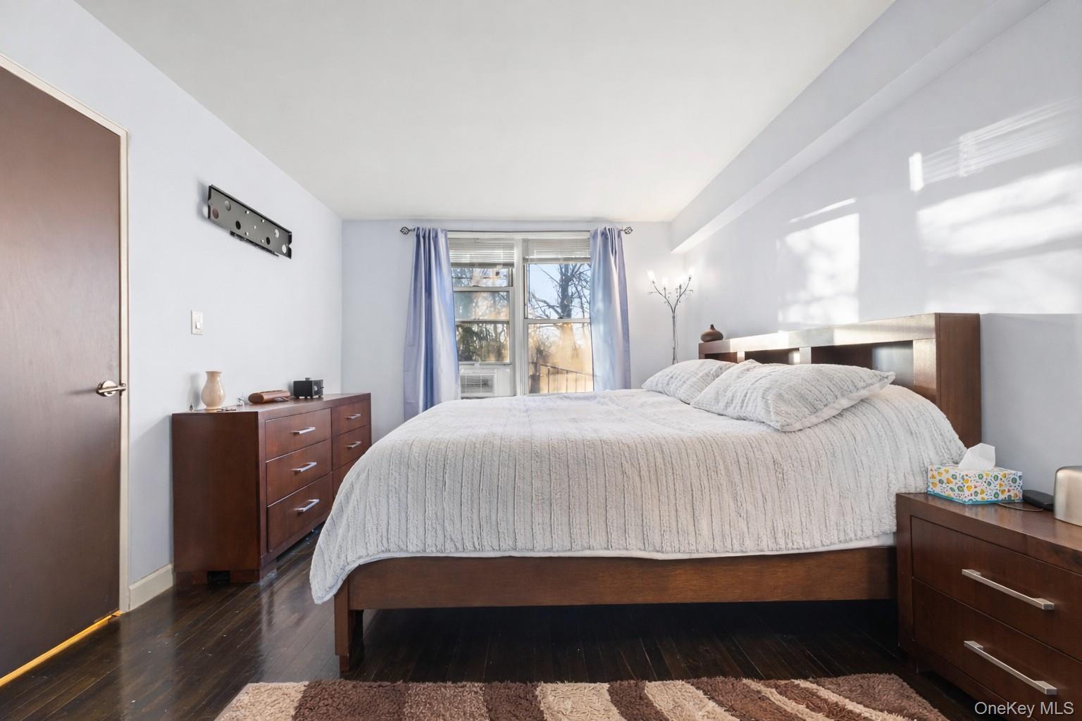 68-20 Selfridge Street 2M