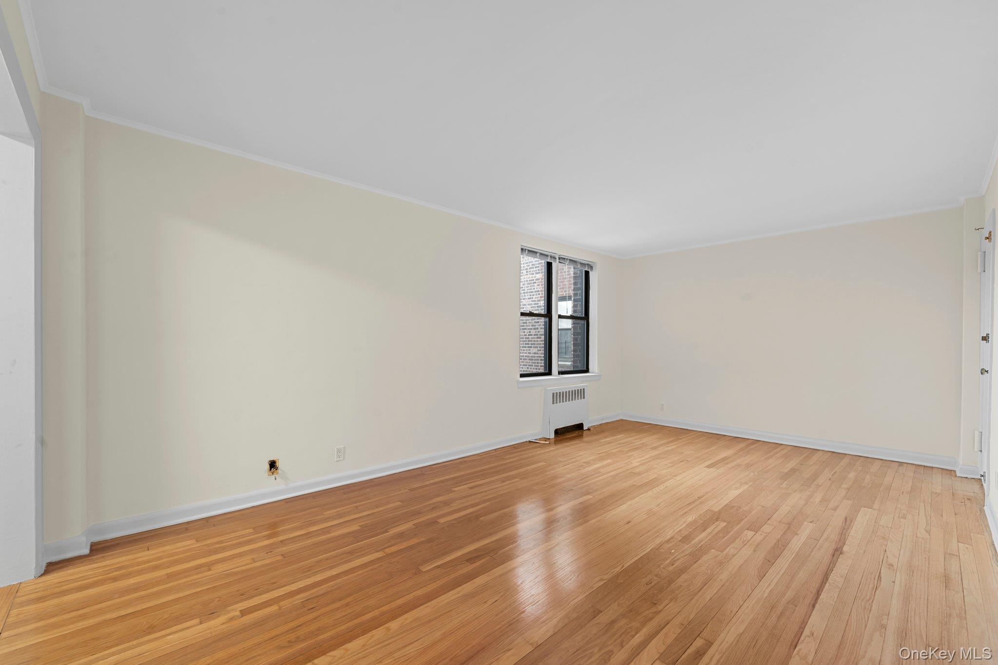 3751 86th Street 4H