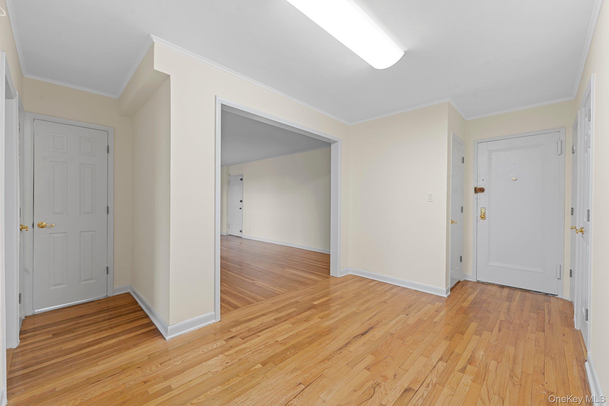 3751 86th Street 4H