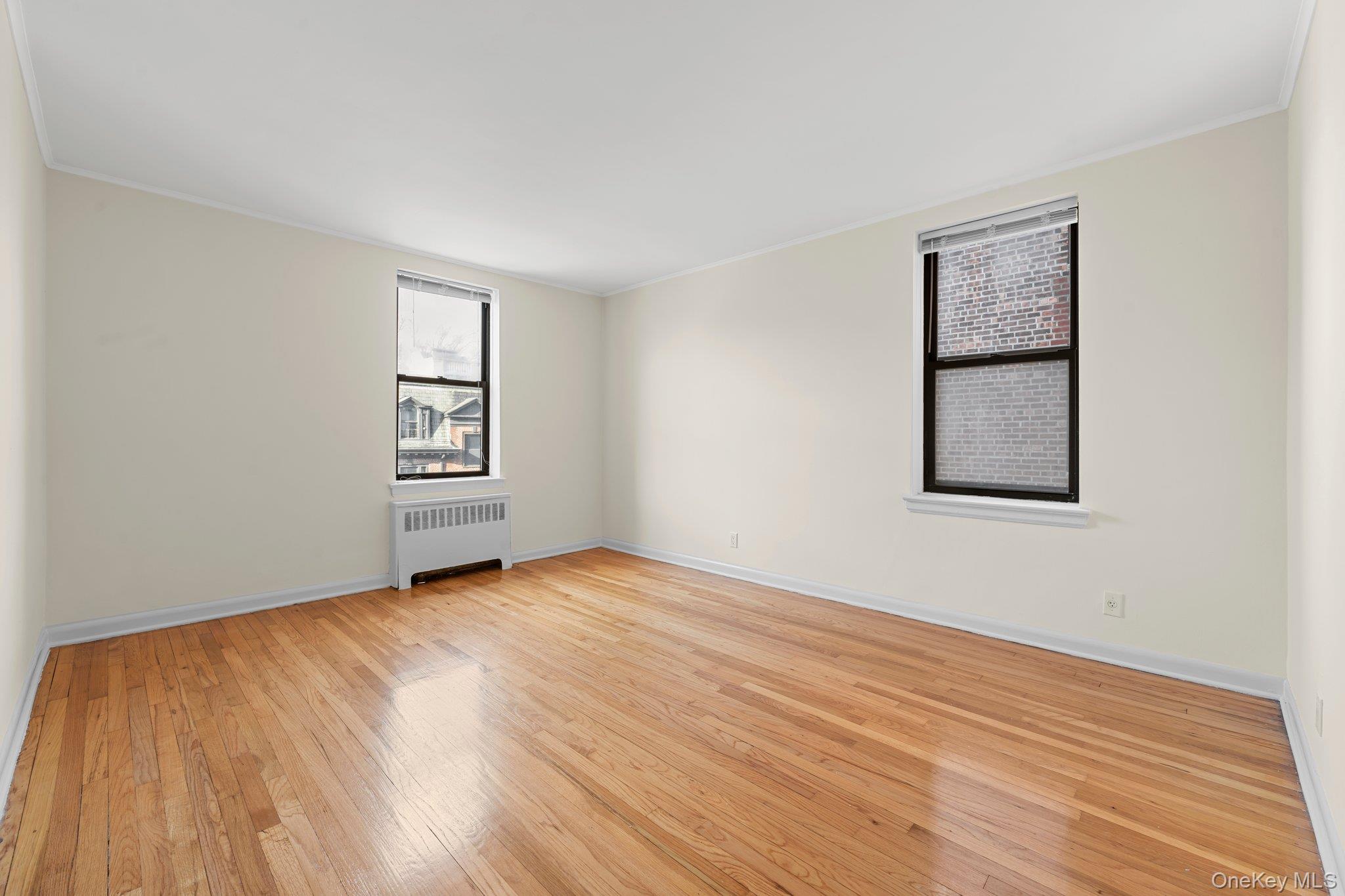 3751 86th Street 4H