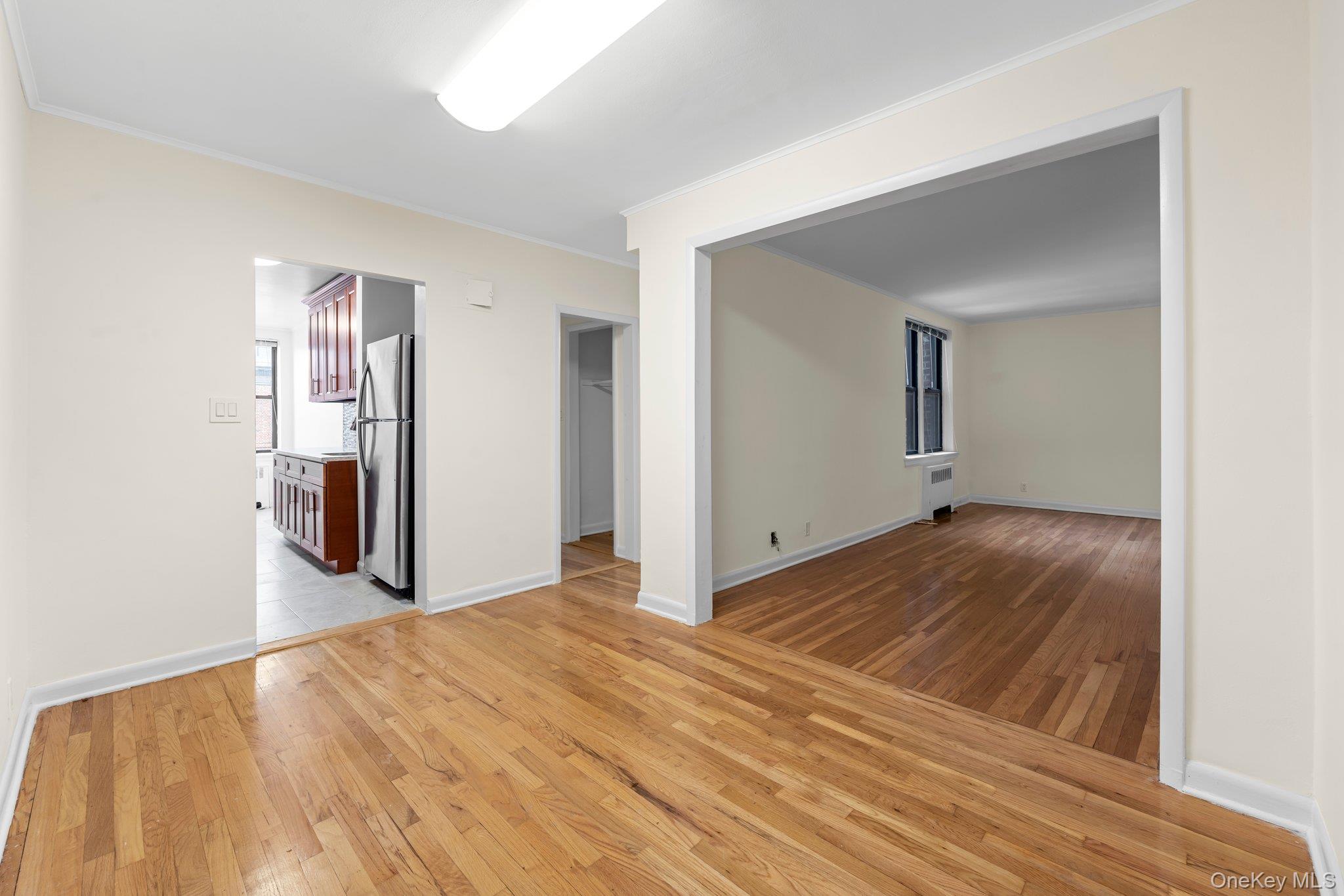 3751 86th Street 4H