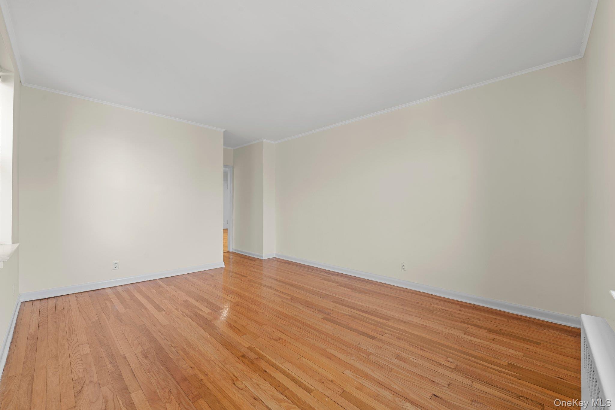 3751 86th Street 4H