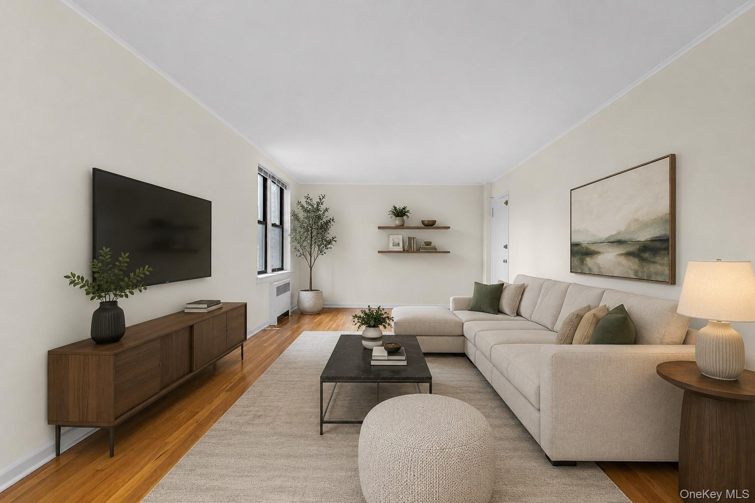 3751 86th Street 4H