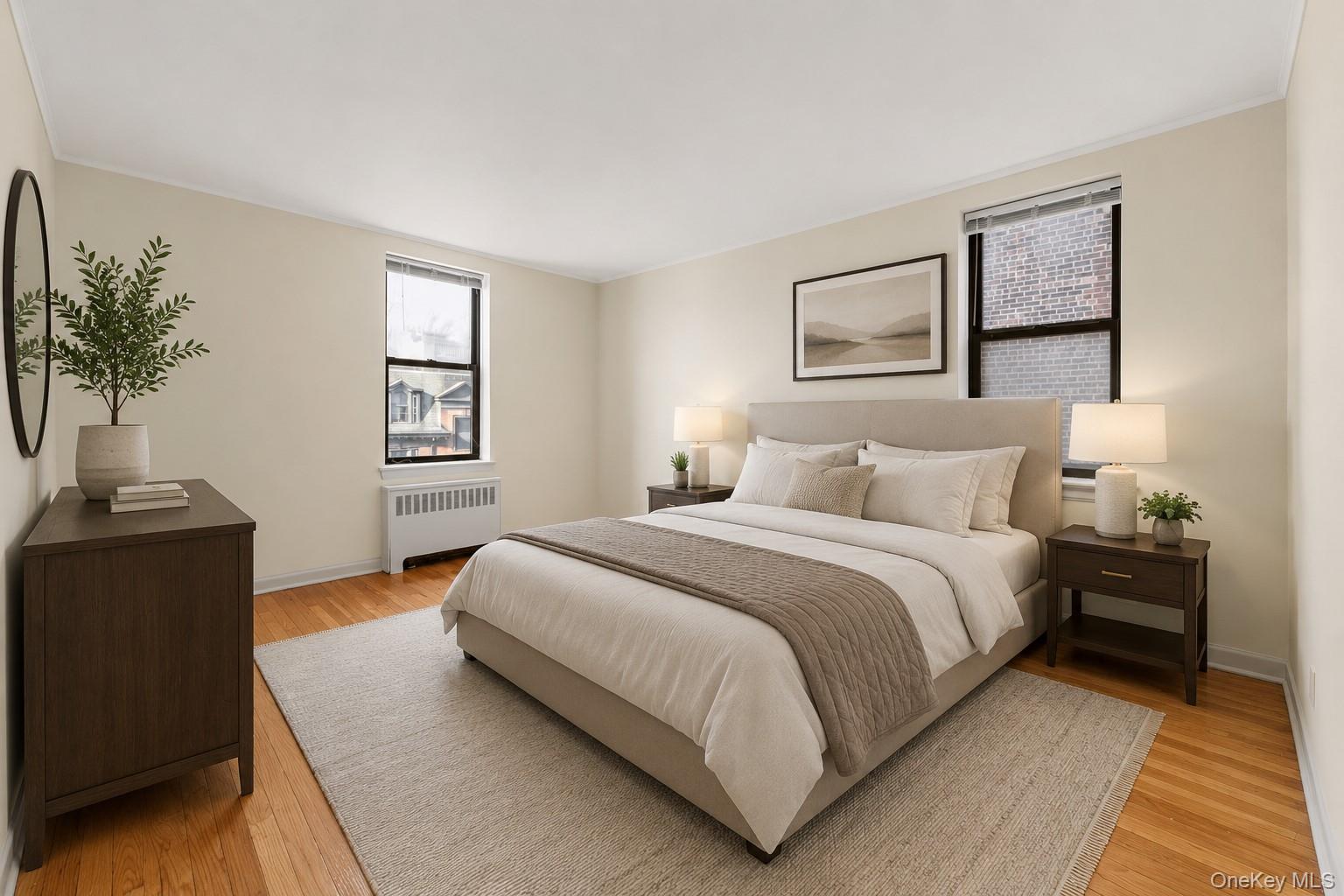 3751 86th Street 4H