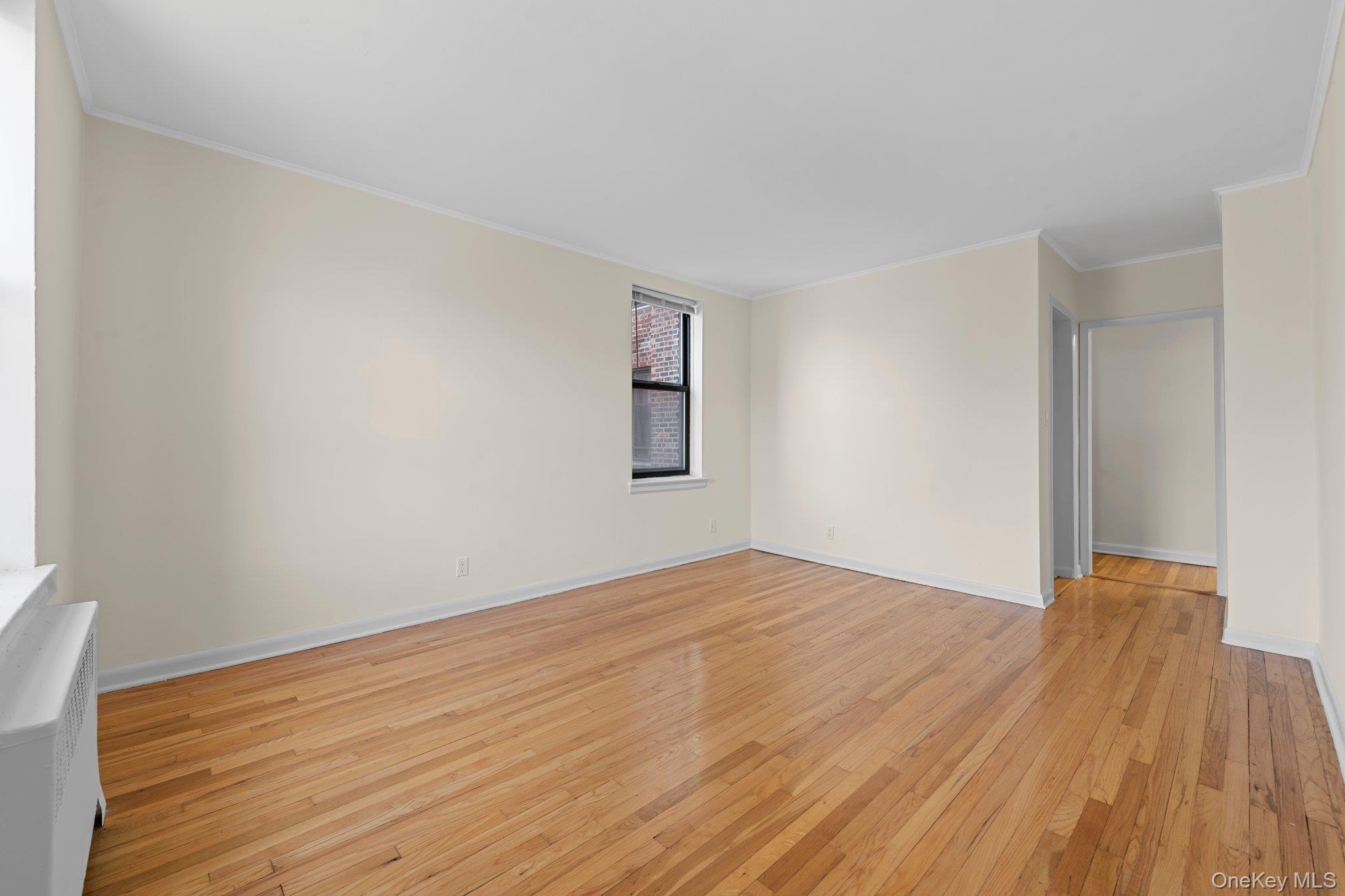3751 86th Street 4H