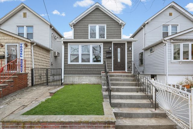 107-32 108th Street