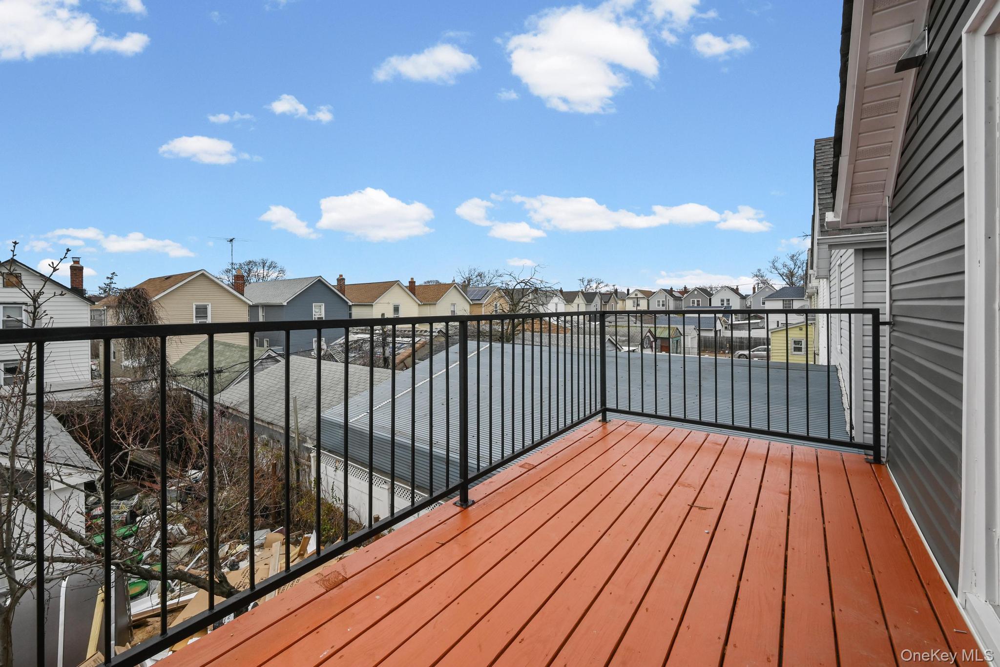 107-32 108th Street - Photo 3