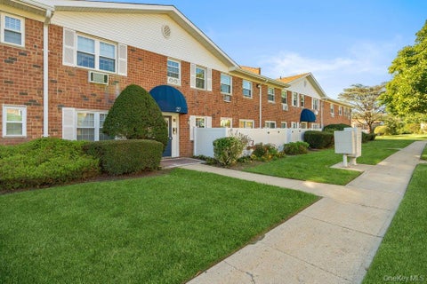 Featured picture for the property 1051197
