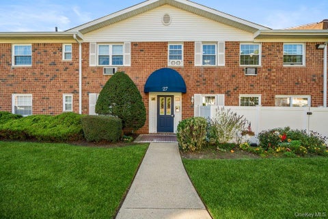 Featured picture for the property 1051197