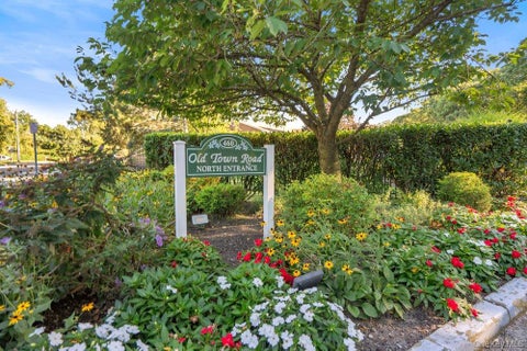 Featured picture for the property 1051197