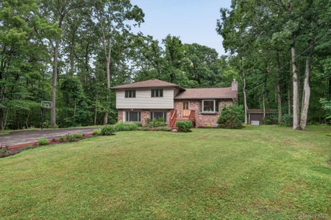Photo of 11 Mary Lou Lane, Shokan, NY 12481 (MLS # 1012706)