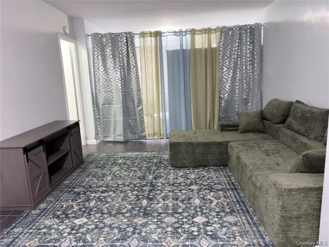 Apartment For Rent - 1020 Grand #17M<br/> Bronx, NY 10451