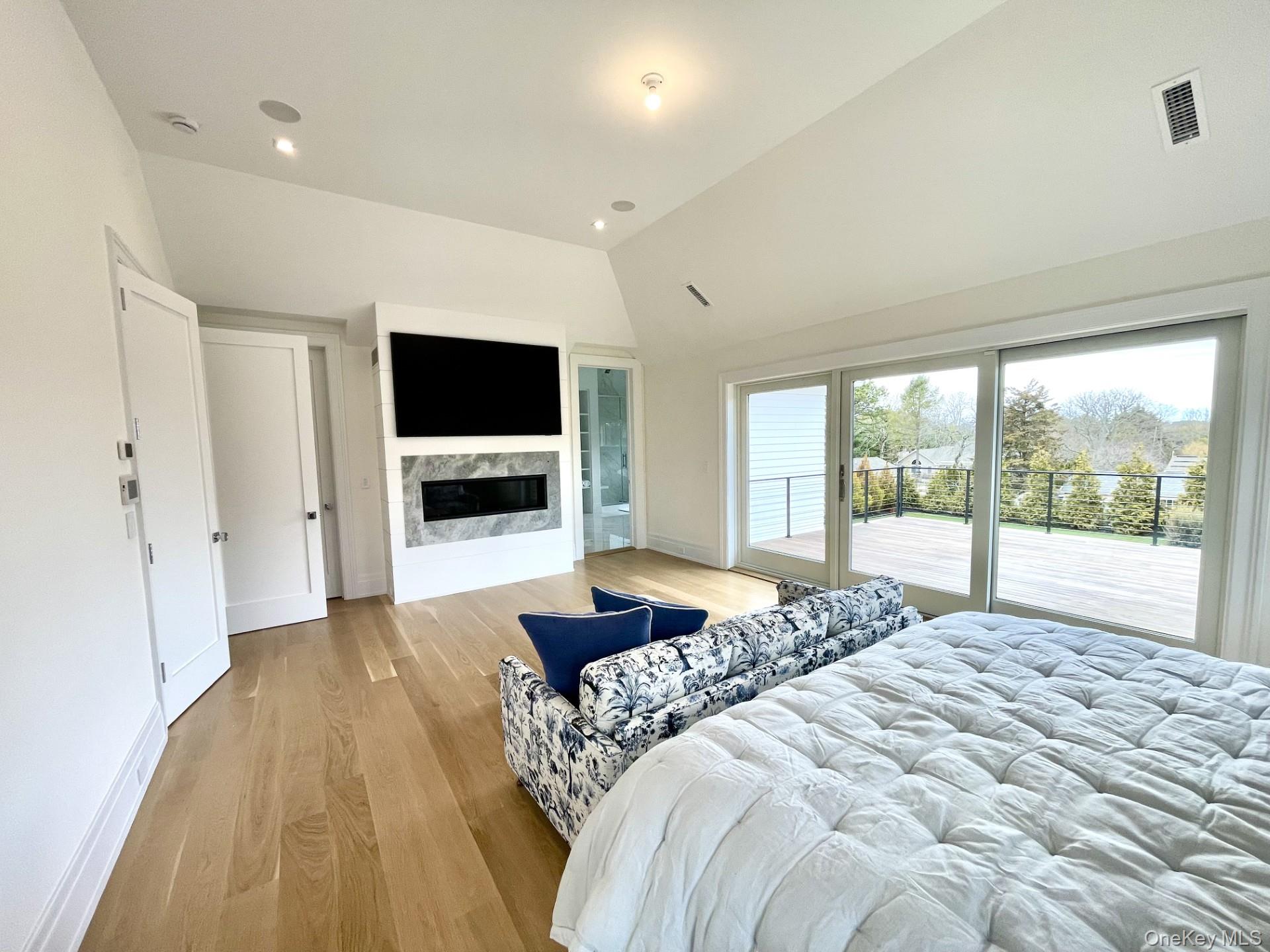 59 Shinnecock Hills Road