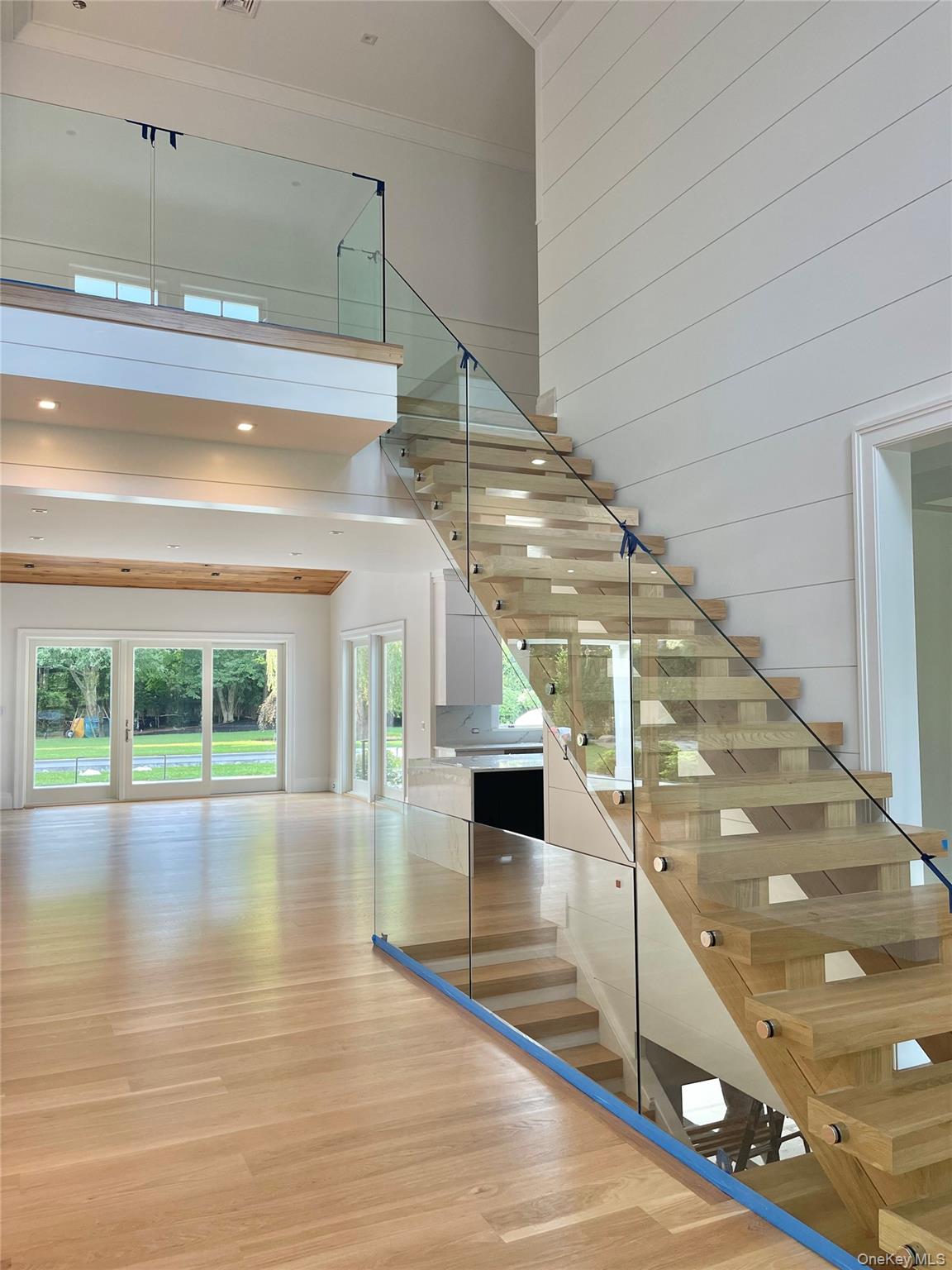 59 Shinnecock Hills Road