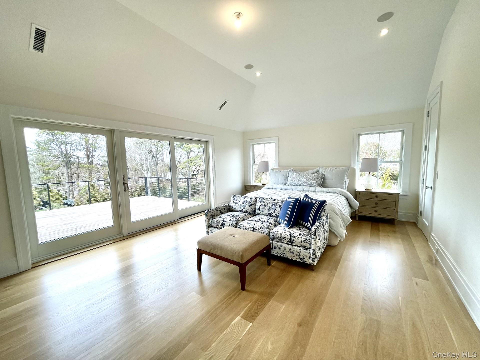 59 Shinnecock Hills Road