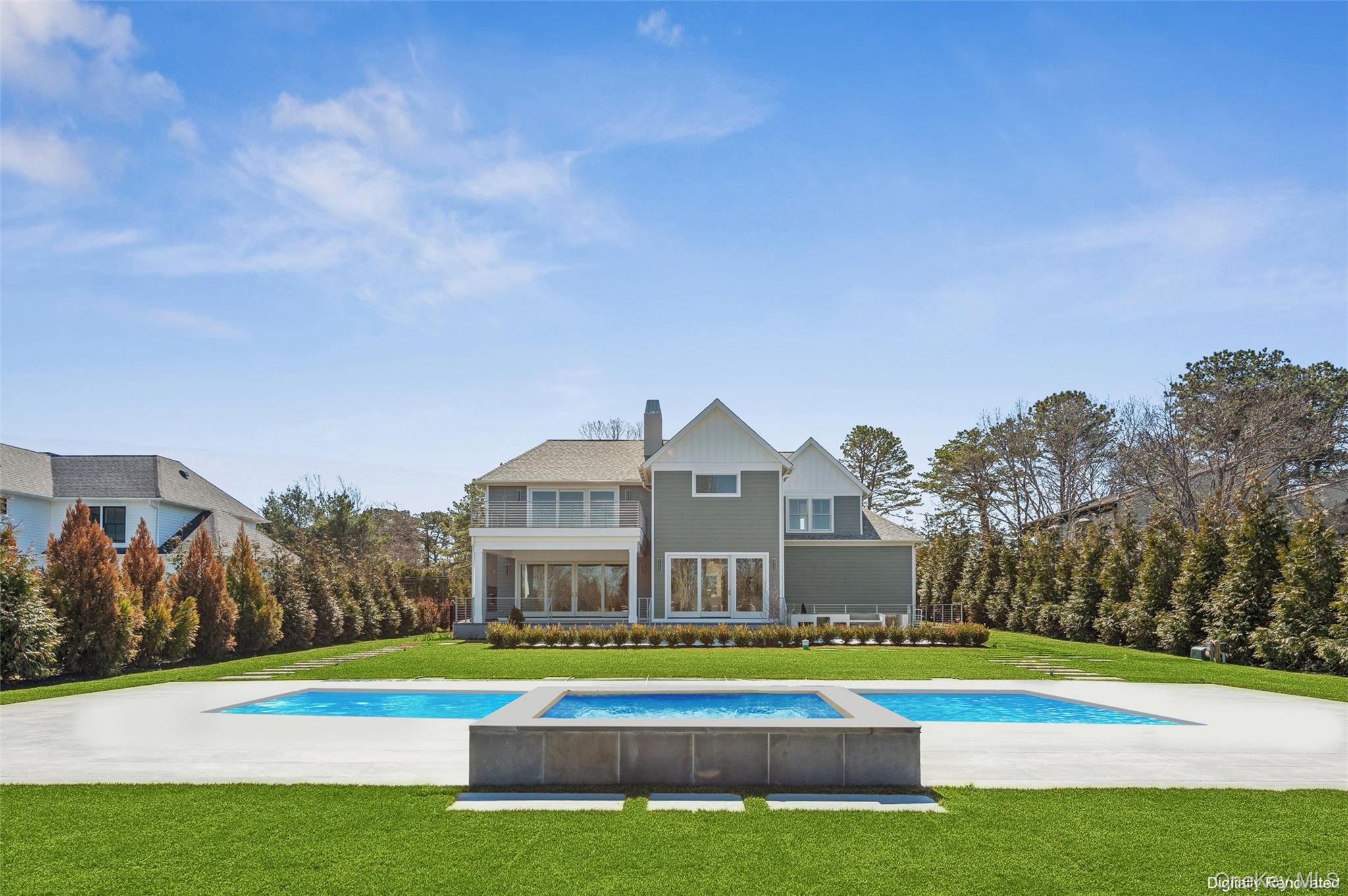 59 Shinnecock Hills Road