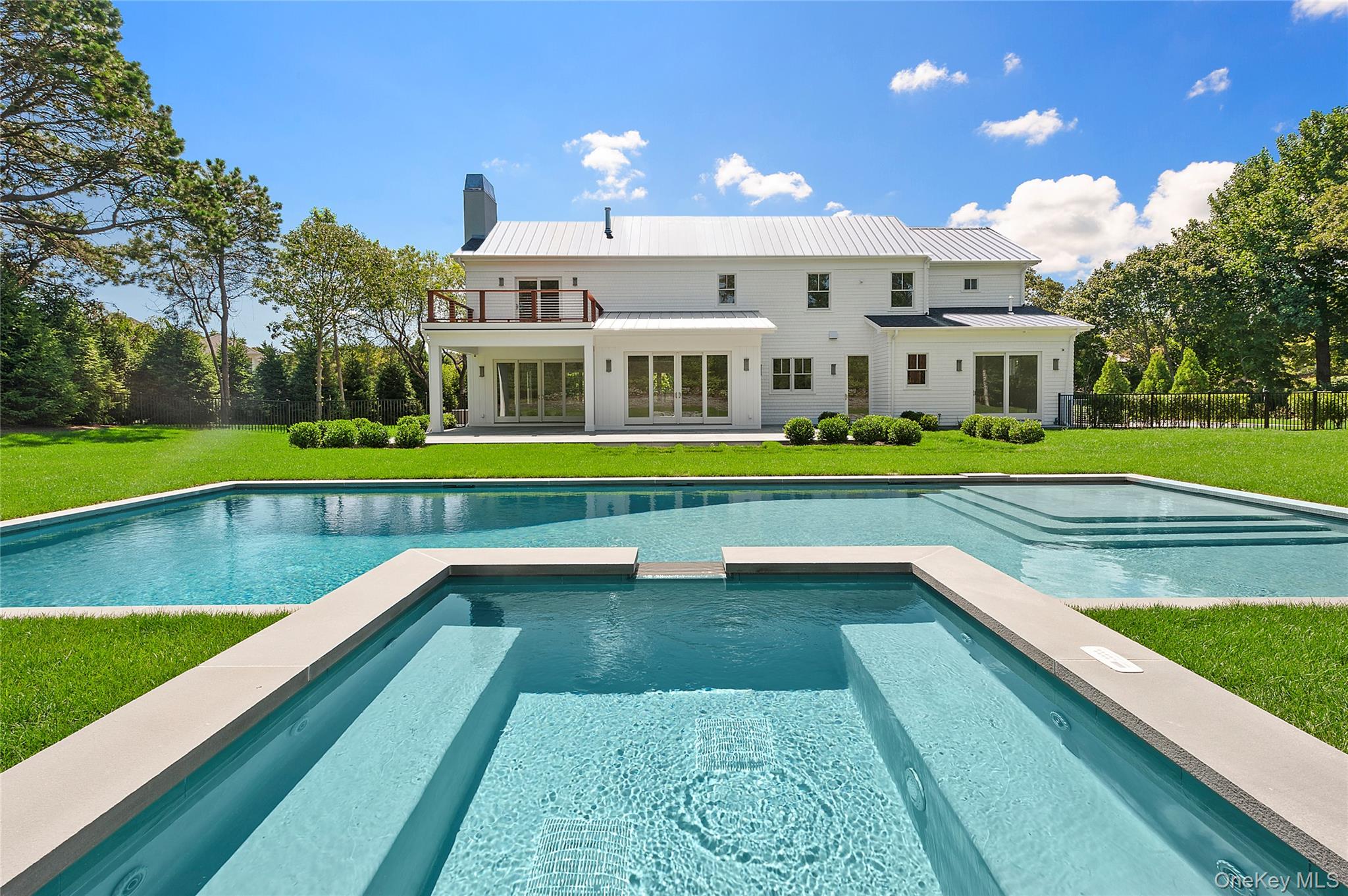 59 Shinnecock Hills Road