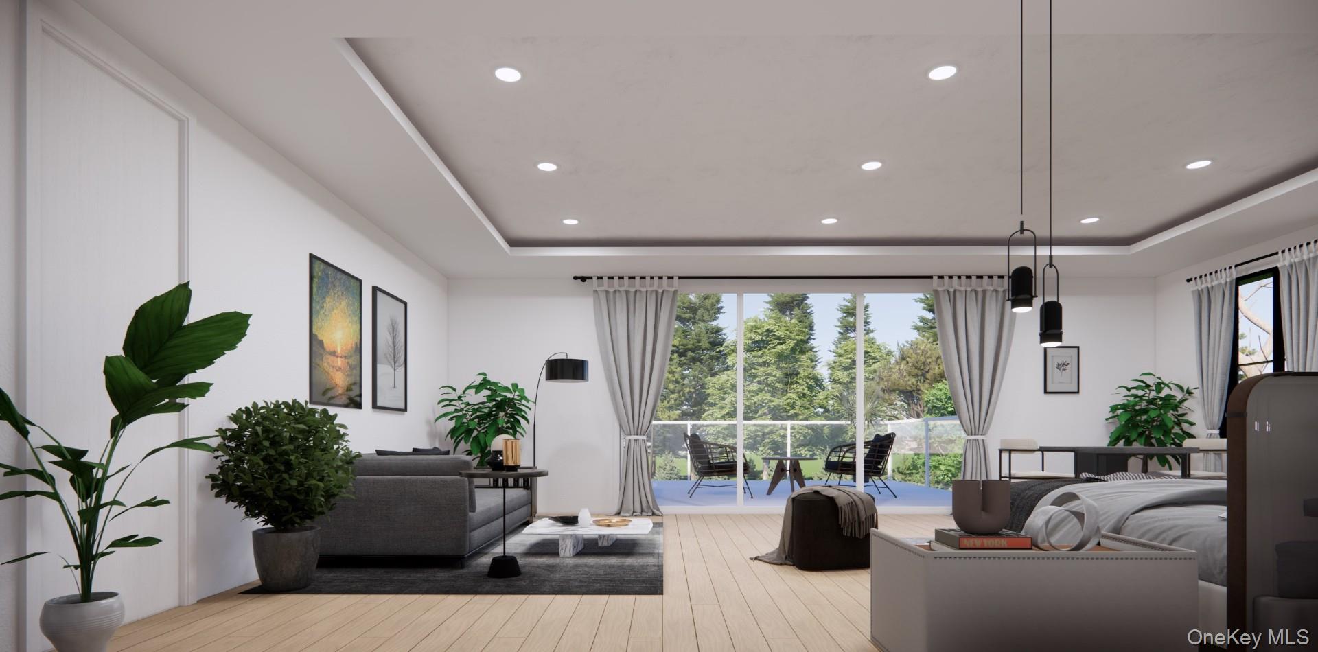 59 Shinnecock Hills Road