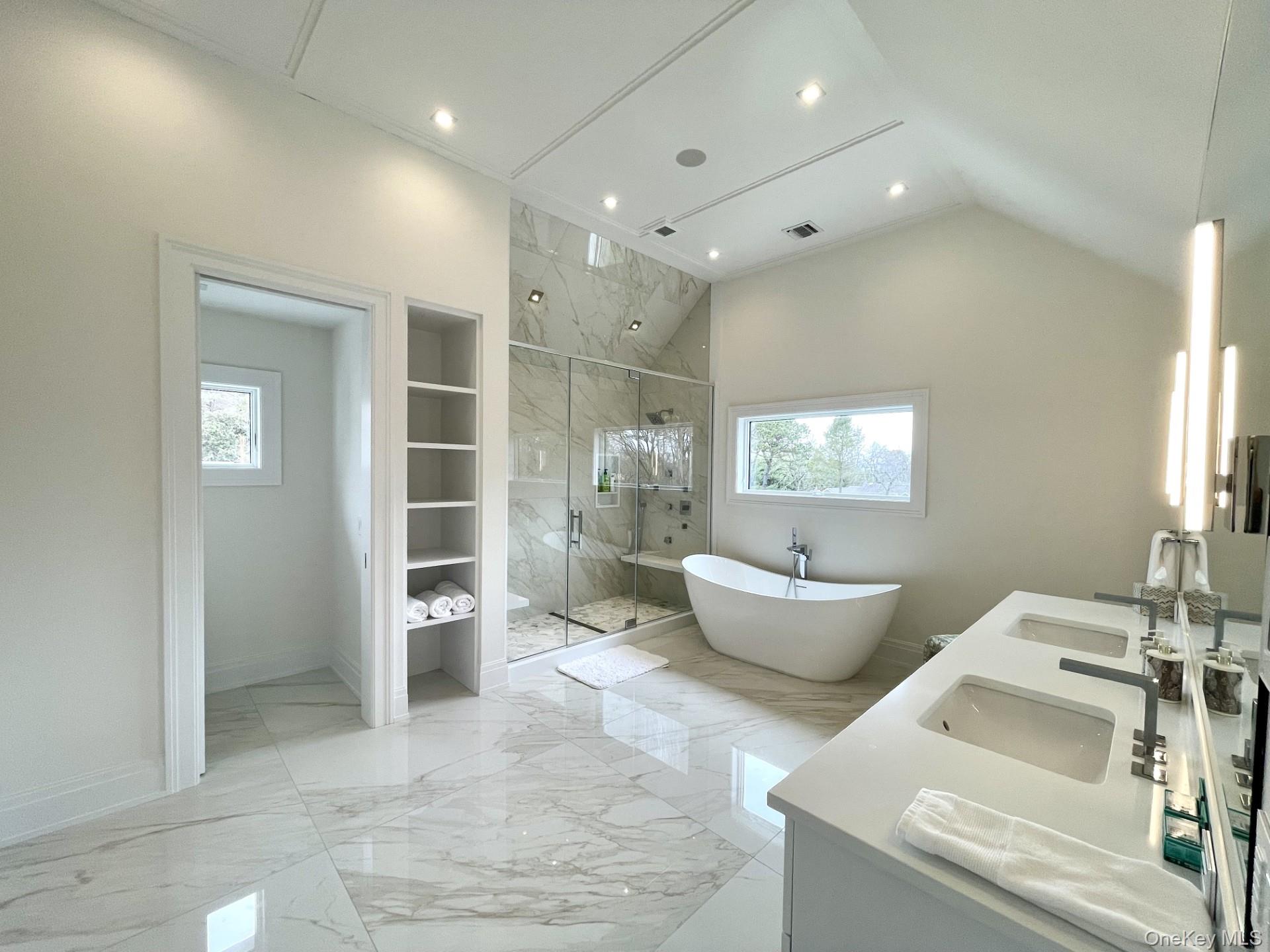 59 Shinnecock Hills Road